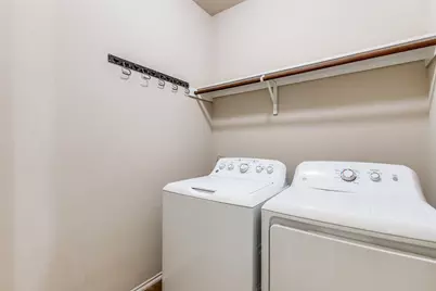 427 Paddock Lane, Celina, TX 75009 - Photo 24