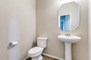 427 Paddock Ln, Celina, TX 75009 - Photo 4