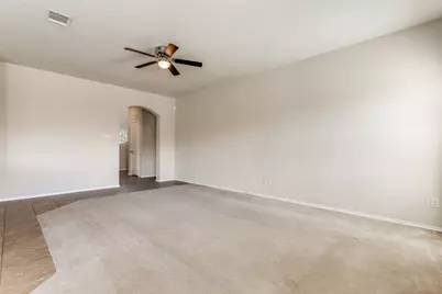 427 Paddock Lane, Celina, TX 75009 - Photo 12