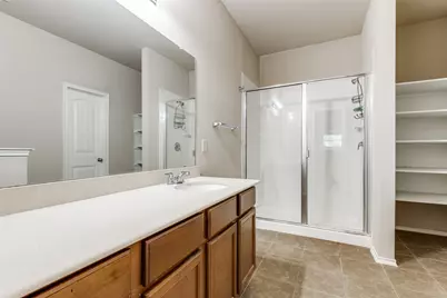 427 Paddock Lane, Celina, TX 75009 - Photo 16