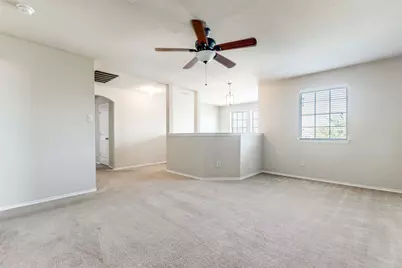 427 Paddock Lane, Celina, TX 75009 - Photo 18