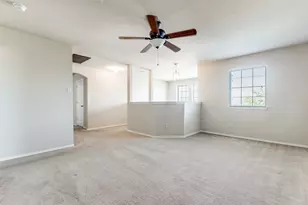 427 Paddock Ln, Celina, TX 75009 - Photo 18