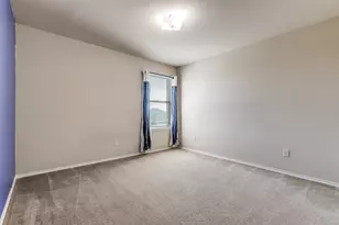 427 Paddock Ln, Celina, TX 75009 - Photo 22