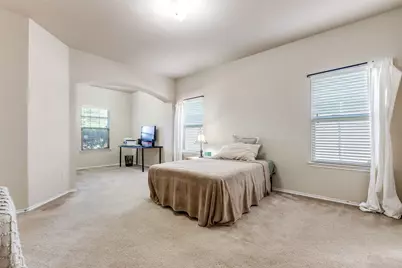 427 Paddock Lane, Celina, TX 75009 - Photo 14