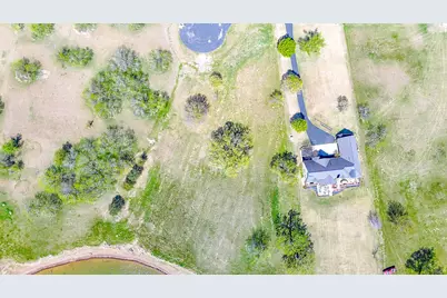 Lot 75 Moonlight Bay Court, Streetman, TX 75859 - Photo 28