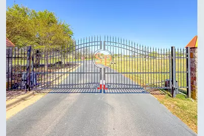 Lot 75 Moonlight Bay Court, Streetman, TX 75859 - Photo 4