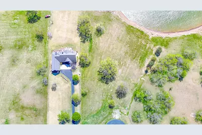 Lot 75 Moonlight Bay Court, Streetman, TX 75859 - Photo 30