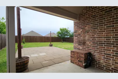 3621 Brahman Court, McKinney, TX 75071 - Photo 30