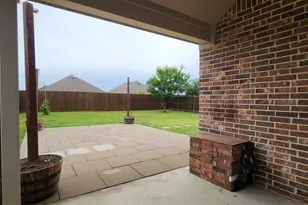 3621 Brahman Ct, McKinney, TX 75071 - Photo 30