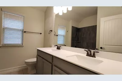 3621 Brahman Court, McKinney, TX 75071 - Photo 12