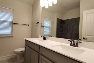 3621 Brahman Ct, McKinney, TX 75071 - Photo 12