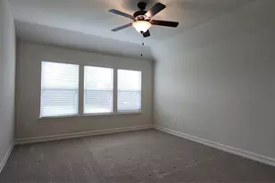 3621 Brahman Ct, McKinney, TX 75071 - Photo 18