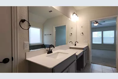 3621 Brahman Court, McKinney, TX 75071 - Photo 24