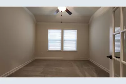 3621 Brahman Court, McKinney, TX 75071 - Photo 14