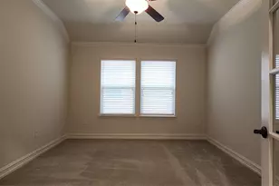 3621 Brahman Ct, McKinney, TX 75071 - Photo 14