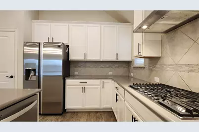 3621 Brahman Court, McKinney, TX 75071 - Photo 6