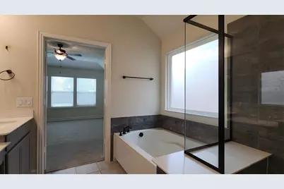 3621 Brahman Court, McKinney, TX 75071 - Photo 22