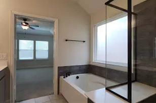 3621 Brahman Ct, McKinney, TX 75071 - Photo 22