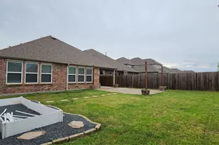 3621 Brahman Ct, McKinney, TX 75071 - Photo 26