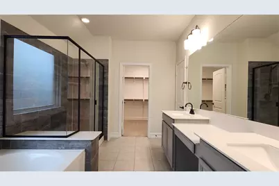 3621 Brahman Court, McKinney, TX 75071 - Photo 20