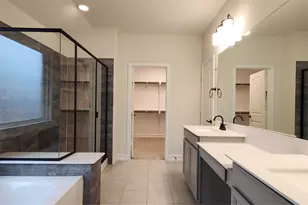 3621 Brahman Ct, McKinney, TX 75071 - Photo 20