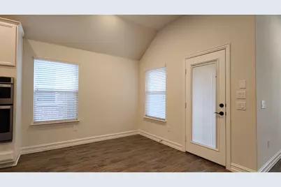 3621 Brahman Court, McKinney, TX 75071 - Photo 8