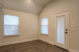 3621 Brahman Ct, McKinney, TX 75071 - Photo 8