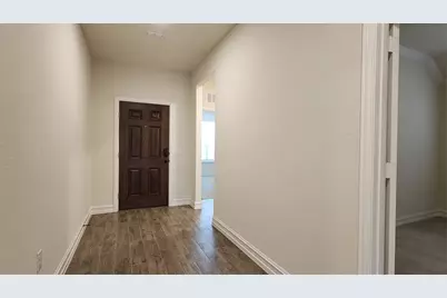 3621 Brahman Court, McKinney, TX 75071 - Photo 2