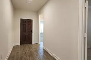 3621 Brahman Ct, McKinney, TX 75071 - Photo 2