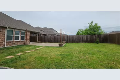 3621 Brahman Court, McKinney, TX 75071 - Photo 28