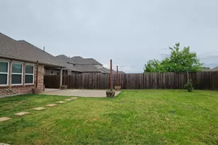 3621 Brahman Ct, McKinney, TX 75071 - Photo 28