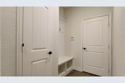 3621 Brahman Court, McKinney, TX 75071 - Photo 16