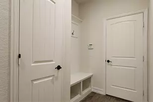 3621 Brahman Ct, McKinney, TX 75071 - Photo 16