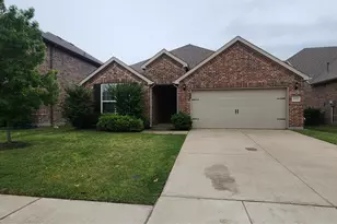 3621 Brahman Ct, McKinney, TX 75071 - Photo 1