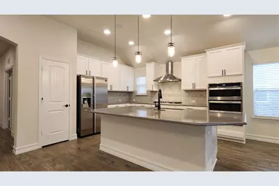 3621 Brahman Court, McKinney, TX 75071 - Photo 4