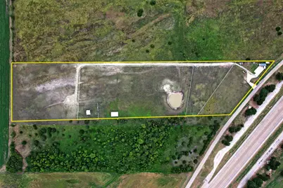 6882 N Interstate Highway 35 E, Waxahachie, TX 75165 - Photo 10