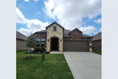 11132 Canyon Oak Street, Aubrey, TX 76227 - Photo 1