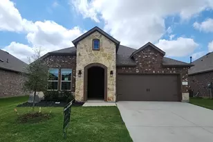 11132 Canyon Oak St, Aubrey, TX 76227 - Photo 1