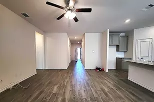 11132 Canyon Oak St, Aubrey, TX 76227 - Photo 10