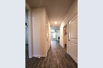 11132 Canyon Oak Street, Aubrey, TX 76227 - Photo 26