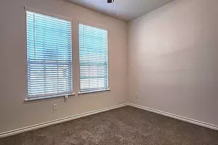 11132 Canyon Oak St, Aubrey, TX 76227 - Photo 20