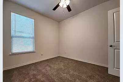 11132 Canyon Oak Street, Aubrey, TX 76227 - Photo 22