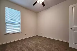 11132 Canyon Oak St, Aubrey, TX 76227 - Photo 22