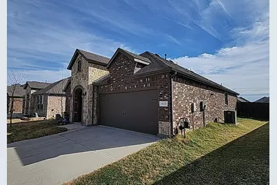 11132 Canyon Oak Street, Aubrey, TX 76227 - Photo 4