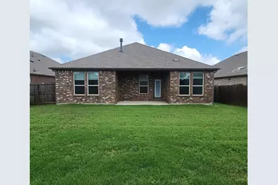 11132 Canyon Oak Street, Aubrey, TX 76227 - Photo 4