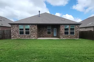 11132 Canyon Oak St, Aubrey, TX 76227 - Photo 4
