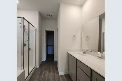 11132 Canyon Oak Street, Aubrey, TX 76227 - Photo 14