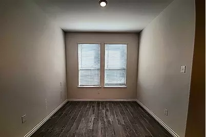 11132 Canyon Oak Street, Aubrey, TX 76227 - Photo 14