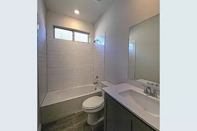 11132 Canyon Oak Street, Aubrey, TX 76227 - Photo 20