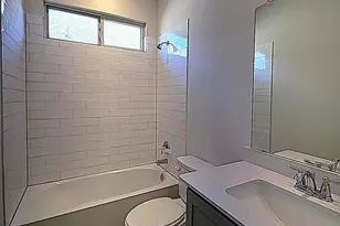 11132 Canyon Oak St, Aubrey, TX 76227 - Photo 20